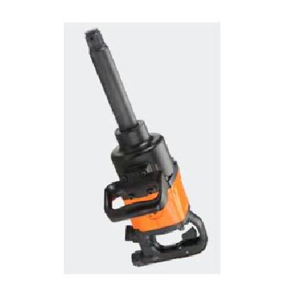 1" Impact Wrench Standard